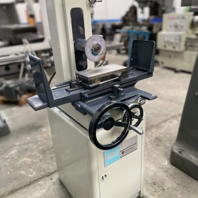 RECTIFICADORA / HR-612